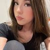 brvndy818